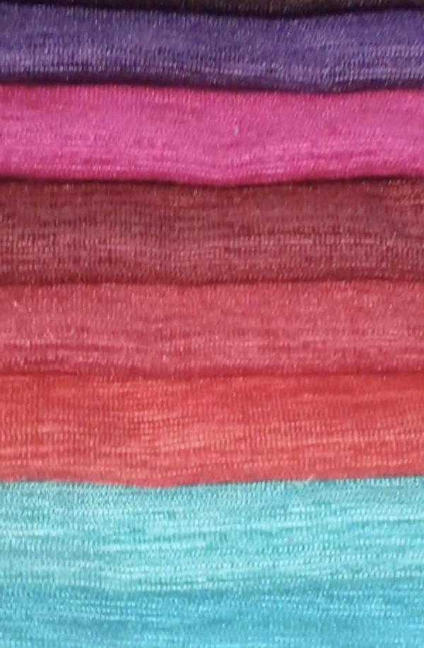 Sofa - Image 8